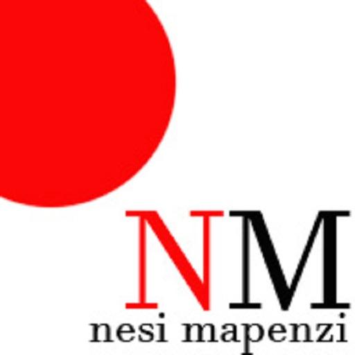 Download Nesi Mapenzi 3.2 Apk for android