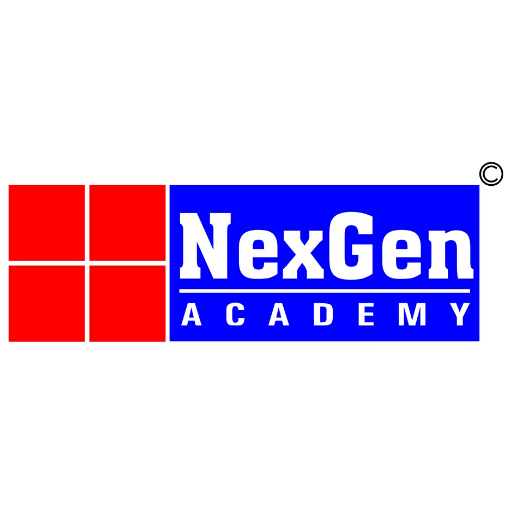 Download NexGen Academy 1.4.70.1 Apk for android