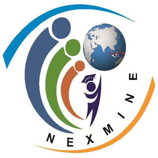 Download Nexmine Tutorials 1.4.71.1 Apk for android Apk