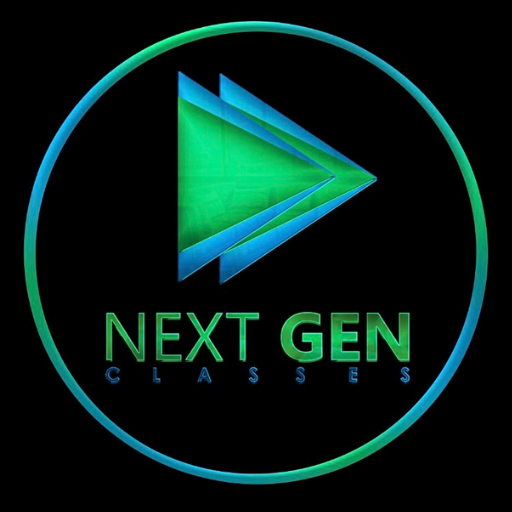 Download Next Gen Classes 1.4.71.1 Apk for android