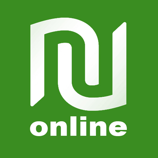 Download Ngaji NU Online 1.5 Apk for android