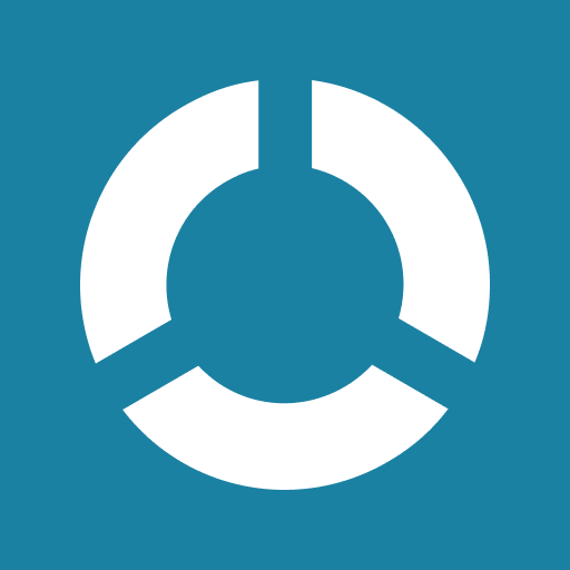 Download Nibo Empresa - Portal do Clien 4.4.1 Apk for android