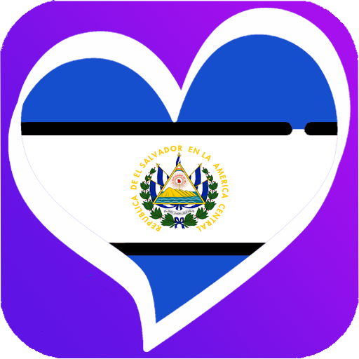 Download Nicaragua Dating 9.8 Apk for android