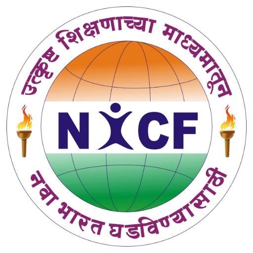 Download NICF 1.4.71.1 Apk for android