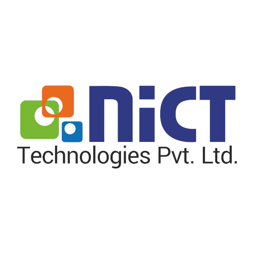 Download NICT Sales 3 Apk for android Apk