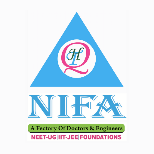 Download NIFA Classes - A Factory of Do 1.4.71.1 Apk for android