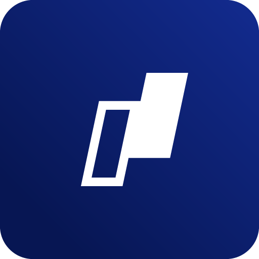 Download NightPay 2.0 1.3.0 Apk for android