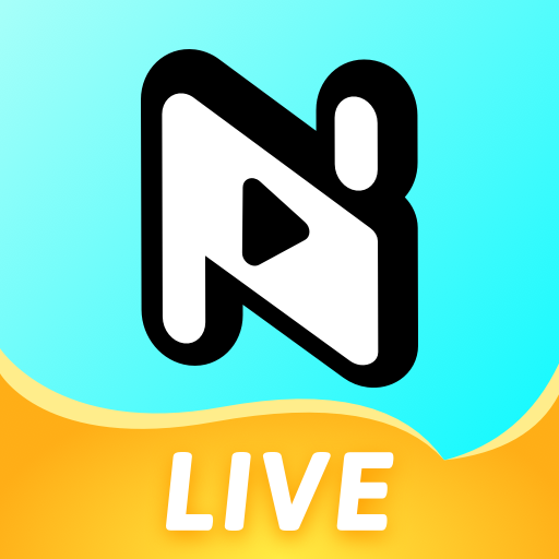 Download Niki Live - Live party & Group 1.18.2 Apk for android