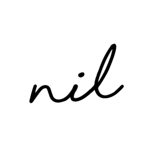 Download nil（ニル）公式アプリ 1.4.2 Apk for android Apk