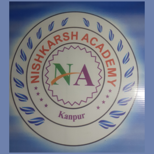 Download NISHKARSH ACADEMY 1.4.70.1 Apk for android