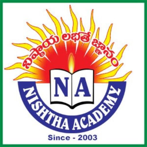 Download Nishtha Academy 1.4.71.1 Apk for android