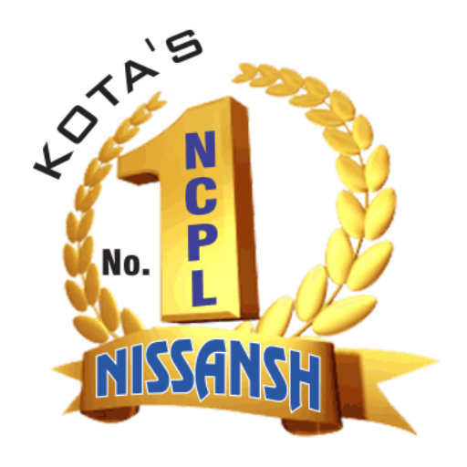 Download NISSANsh COACHING  CLASSES  II 1.4.71.1 Apk for android