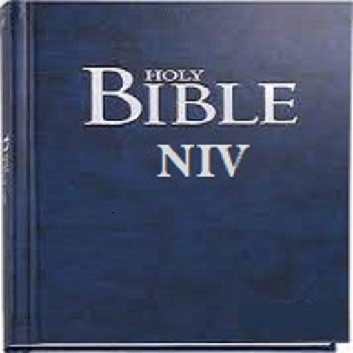 Download NIV Bible: With Study Tools 1.0.0 Apk for android