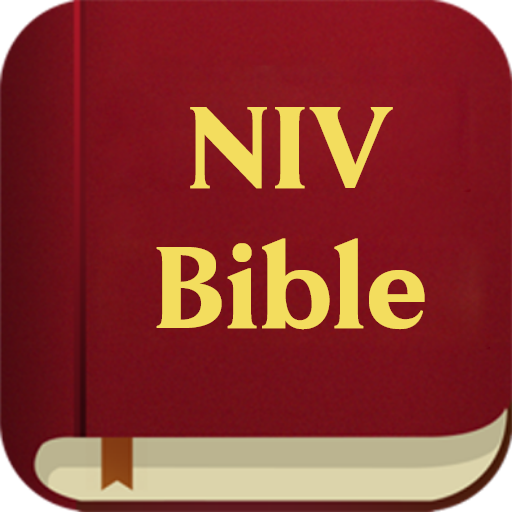 Download NIV -New International Version 1.0.10 Apk for android