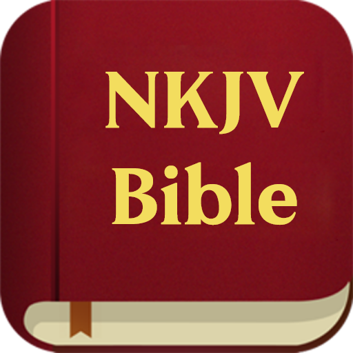 Download NKJV - New King James Version 1.0.14 Apk for android