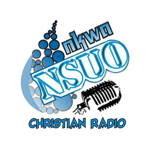 Download Nkwansuo Christian Online Radi 1.0.9 Apk for android