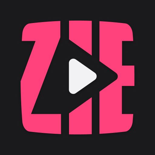 Download NLZIET | Online tv-kijken 5.6.0 Apk for android