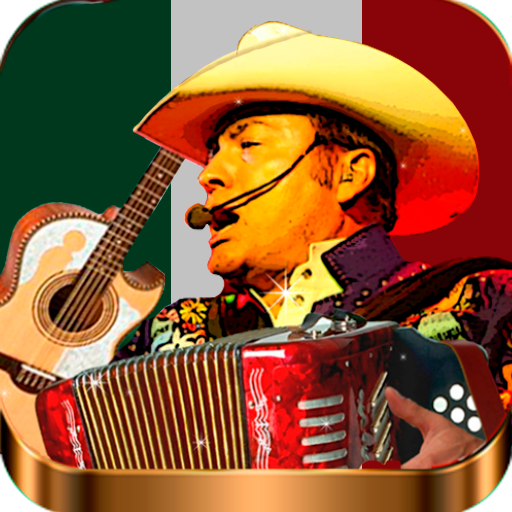 Download Norteñas perronas 1.3 Apk for android