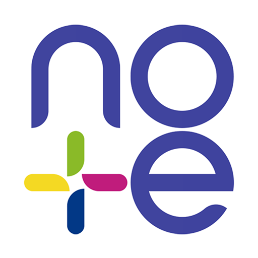 Download Note+2 2.2.3 Apk for android