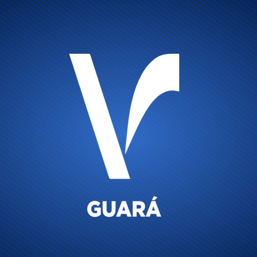 Download Nova Vida Guará 1615 Apk for android