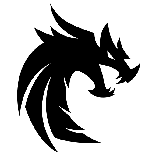 Download Novel Dragon 1.0.353 Apk for android Apk