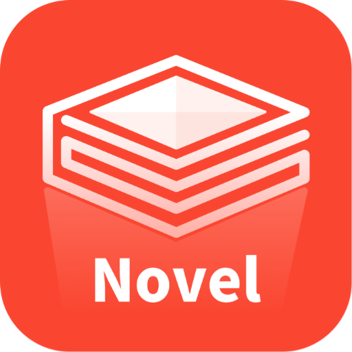 Download Novelpal-Roman d’amour&Fiction 1.1.4 Apk for android