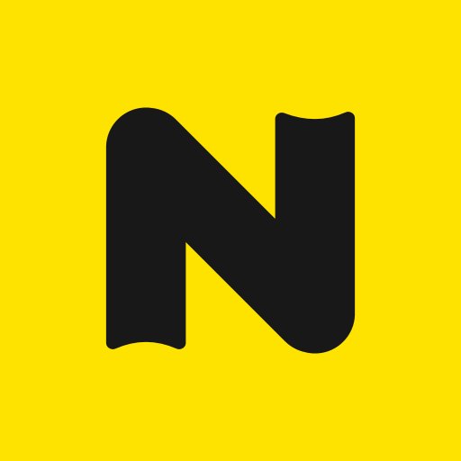 Download NovelUP 2.0.1.210 Apk for android