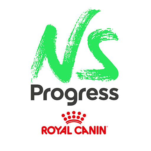 Download NS Progress 2.40.0 Apk for android