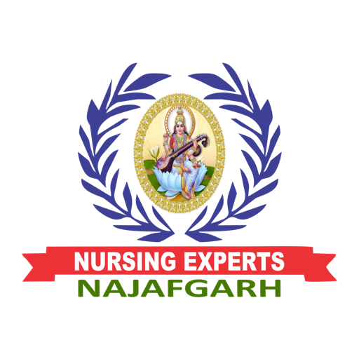 Download NURSING EXPERTS NAJAFGARH 1.4.71.1 Apk for android