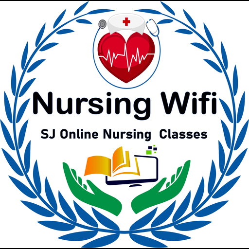 Download Nursingwifi Academy 1.0.22 Apk for android