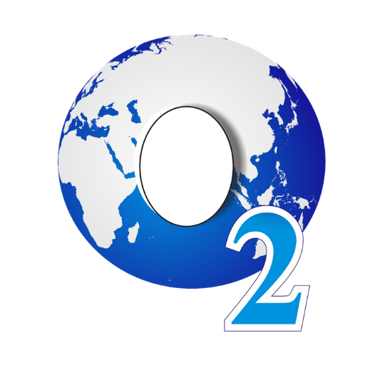 Download O2 IAS Academy 1.4.71.2 Apk for android