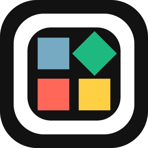 Download Obrazkowo 1.10.33.450 Apk for android