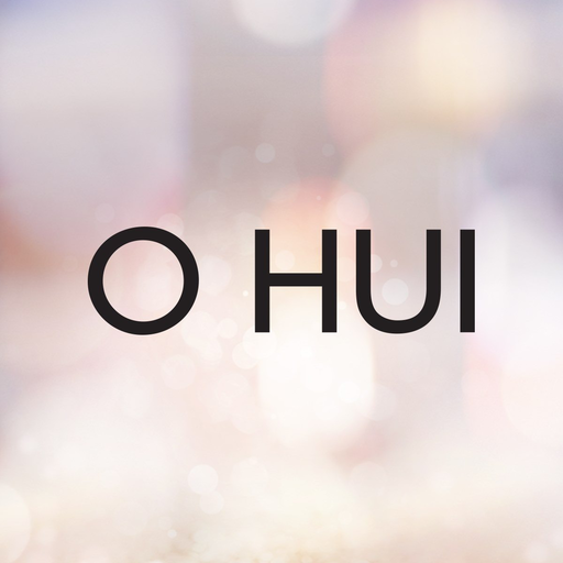 Download Ohuivina - Hàng thật giá tốt 1.1.7 Apk for android