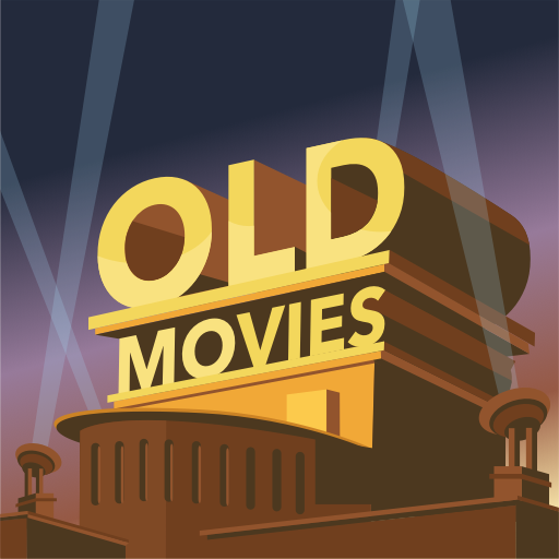 Download Old Movies Hollywood Classics 1.16.06 Apk for android