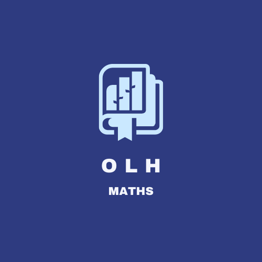 Download OLH Maths 2.1 Apk for android