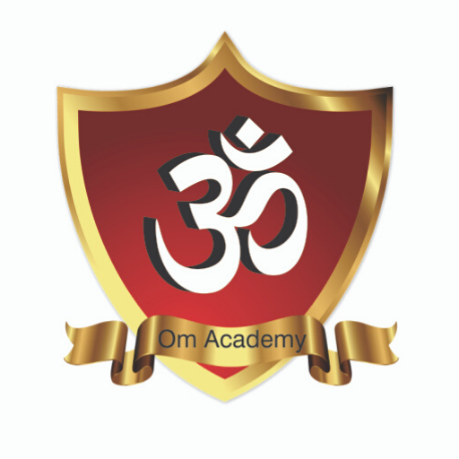 Download Om Academy 1.4.71.1 Apk for android