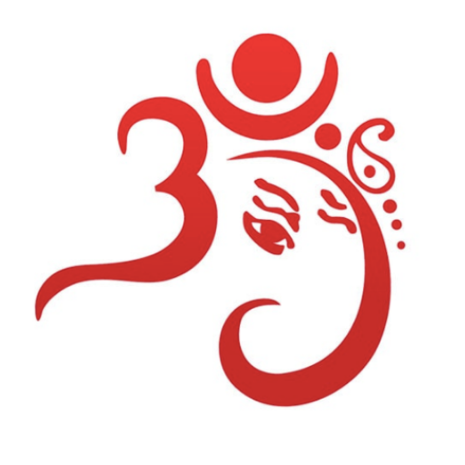 Download Om Tutorial (Palghar) 1.4.71.1 Apk for android