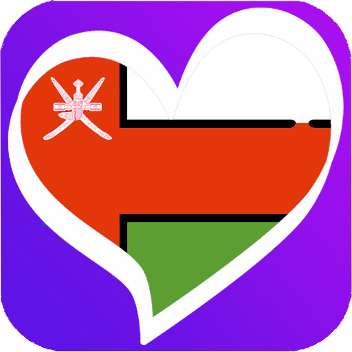 Download Oman Dating: Oman Chat 9.8 Apk for android