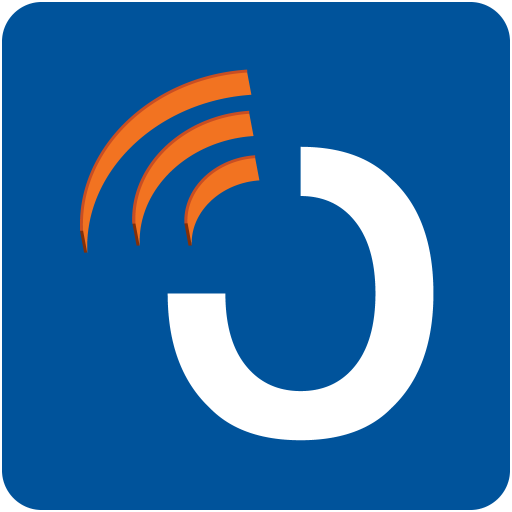 Download OneView Mobile 2.0.22-SNAPSHOT Apk for android Apk