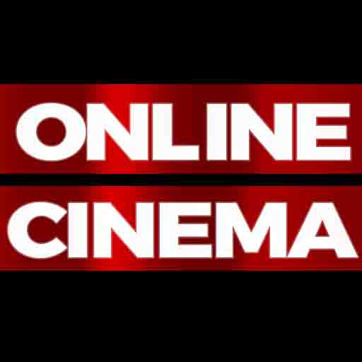 Download Online Cinema 3.4.6 Apk for android