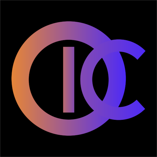 Download Opincur 1.8.3 Apk for android Apk