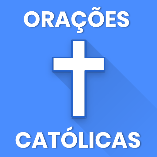 Download Orações Católicas 3.0 Apk for android