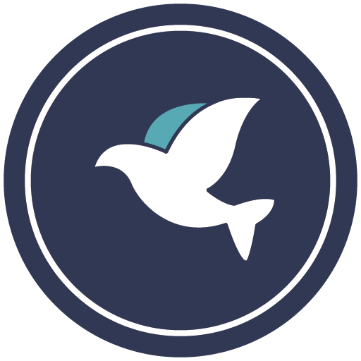 Download Orar con los Salmos 2.0.0 Apk for android Apk