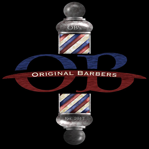 Download Original Barbers 13.3.1 Apk for android