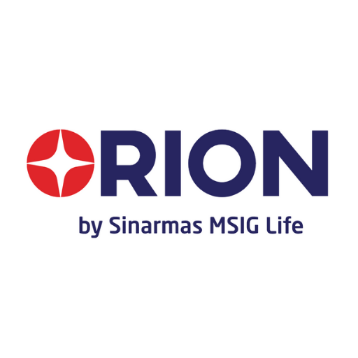 Download ORION by Sinarmas MSIG Life 2.0.3 Apk for android Apk