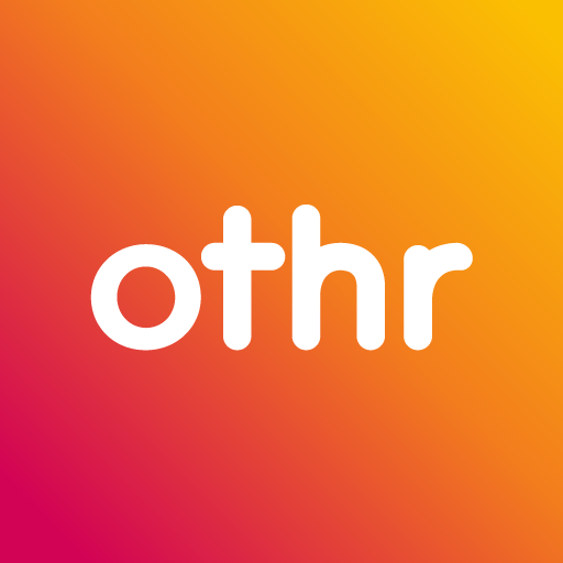 Download Othr 1.4.11 Apk for android Apk