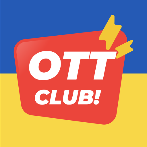 Download Ottclub 2.24.1 Apk for android