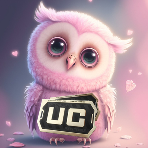 Download Owl Earn UC and Diamonds 5.0 Apk for android