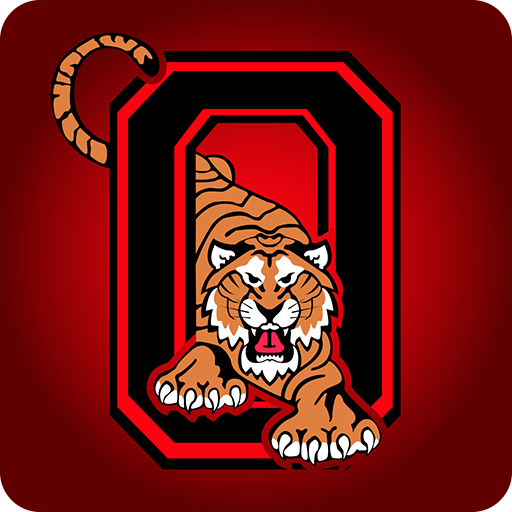 Download Ozark School District 5.6.20001 Apk for android