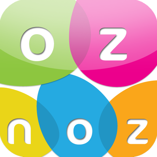 Download Oznoz Video 1.5.6 Apk for android